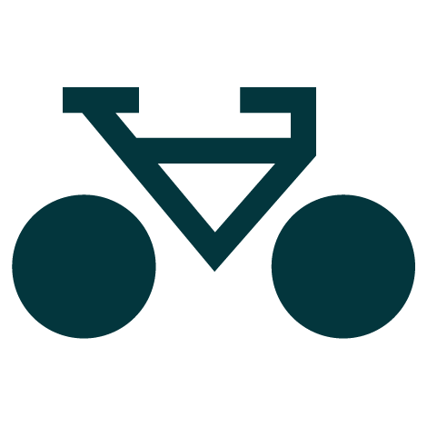 Z3n Tests (zendesk/1729703395) Help Center home page